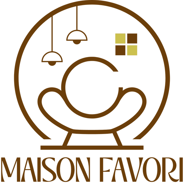 Maison favori